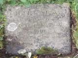 image of grave number 907782